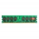 Transcend JetRAM mémoire - - DIMM 240 broches - DDR2 512 Mo (JM533QLJ-512M)