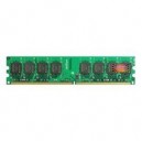 Transcend JetRAM mémoire - - DIMM 240 broches - 512 Mo (760557805946)