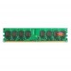 Transcend JetRAM mémoire - - DIMM 240 broches - 512 Mo (760557805946)