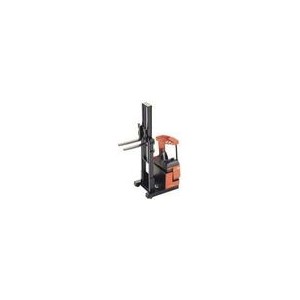 Joal - 274 - Vehicle Builder - Miniature - Elevation Bt Reflex