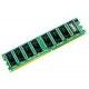 Transcend - Mémoire - - DIMM 168 broches - - 133 MHz / PC133 - CL3 - 3.3 V - mémoire sa... SDRAM 256 Mo (760557780434)