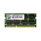 Transcend mémoire - - SO DIMM 204 broches - DDR3 DRAM 4 Go (TS512MSK64V3N)