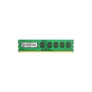 Transcend Standard Memory 2 GB (JM1333KLN2G)