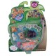 Jungle in my Pocket -Animaux de jungle et Bébés - Tas 24