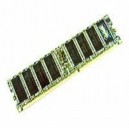 Transcend Mémoire Standard DDR RAM PC2100 512 Mo (TS64MLD64V6J)