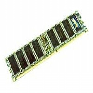 Transcend PC2100 DDR RAM Memory Standard 512 MB (TS64MLD64V6J)