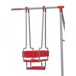 Kettler Gondola Swing for