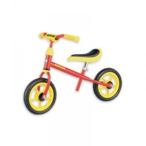 Kettler - 8715-600 - Bike Speedy 10 (Germany Import)