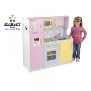 Kidkraft Grande cuisine