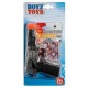 Cofalu - 71GU - Imitation - Pistolet 8 Coups + Amorces (Kim Play)