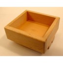 Benne courte (Kinderkram)