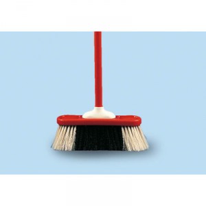 Klein Electronics Broom child "Classic"