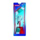 Klein Electronics Klein - 6706 - Ménage - Ensemble Balais Vileda sous