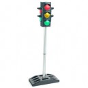 Klein - 2990 - éducatifs - Initiation Sécurité Routière - Feux Signalisation
