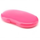 Klein - 5588 - princesse coralie - Set de maquillage