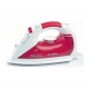 Klein - 6254 - Cuisine Ménage - Fer repasser Bosch (Klein)