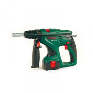 Klein - 8450 - Imitation - DIY - Bosch Hammer Drill Batteries
