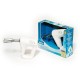 Klein - 9635 - Accessoire Cuisine - Petit-Electroménager - Batteur Electrique Braun