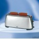 Klein - 9650 - Accessoire Cuisine - Petit-Electroménager - Grille-pain Braun
