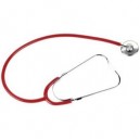 Klein Stéthoscope métal avec fonctions véritables