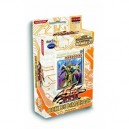 Konami - JCCYGO107 - Cartes à collectionner - Yu-Go-Oh! Jcc - Starter Deck 2009 X10