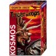 Kosmos Ausgrabungsset Triceratops