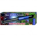 Kosmos Verlag Télescope de cosmos