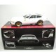 Kyosho - 8163W - Véhicule Miniature - Ferrari 365 Gtb4 - Competition - No Livery - Echelle 1/18