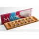 Lagoon Games Mancala
