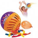 Lansay - 11752 - Jeu de Plein Air - Scooby Splash (Lansay, Jeux de plein air)