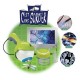 Lansay - 75100 - Éducatifs - Scope Tv