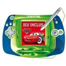 LeapFrog - LEAPSTER - Console Leapster Verte