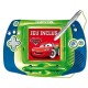 LeapFrog - LEAPSTER - Console Leapster Verte
