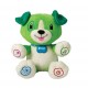 LeapFrog - 81154 - Eveil - Mon Ami Scout (LeapFrog)