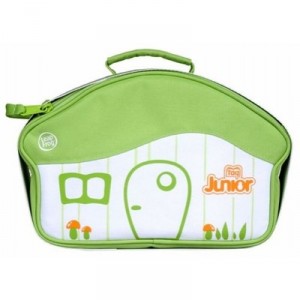 LeapFrog - Tag Junior - Accessories: Case
