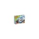 Lego - 5602 - Creator - Jeux de Construction - Le Poste de Police