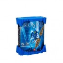 lego 8975 - bionicle berix