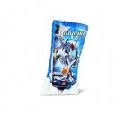 Lego - Bionicle - construction - BARRAKI Pridak