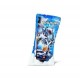 Lego - Bionicle - construction - BARRAKI Pridak