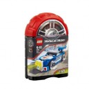 lego racers 8120 - rally sprinter