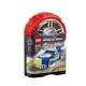 lego racers 8120 - rally sprinter