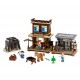 Lego Western Woody