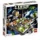 Lego Lunard Command - 3842