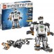 Lego Mindstorms - Nxt 2.0 - 8547