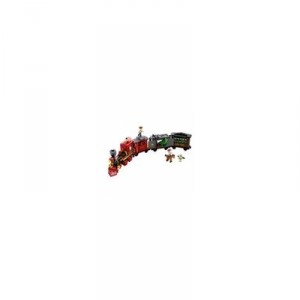 Lego Toy Story - Race continued the train of the Wild West - 7597