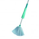Leifheit - 56710 - Lave-Sols à Franges Wringmop