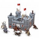 Le Toy Van CHÂTEAU DE LANCELOT