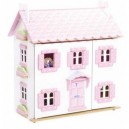 Le Toy Van LTV - 11104 - La Maison de Poupée - Sophie