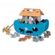 Le Toy Van Papo - 12223 - Jouet en Bois - La Petite Arche