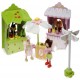 Le Toy Van Papo - 18631 - Jouet Bois - Mon Petit Marché (Papo)